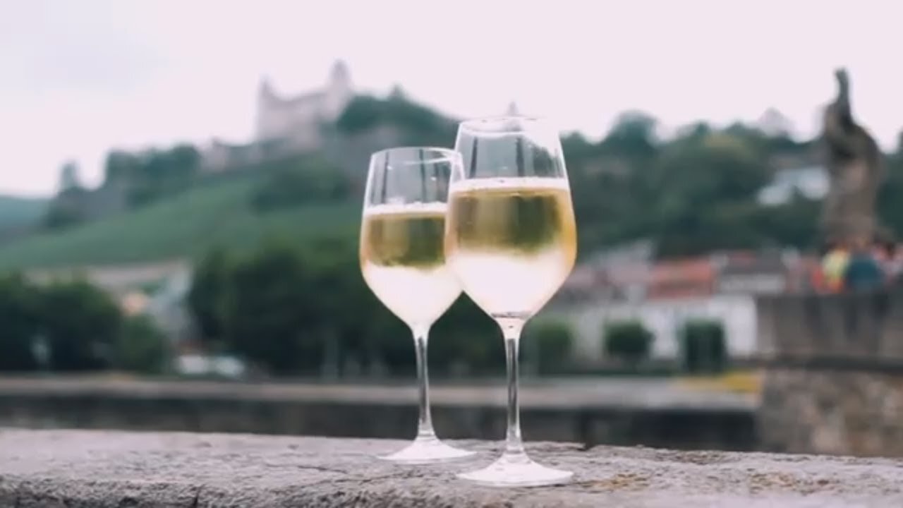Würzburger Wein: Weinprobe & Genuss in der Residenzstadt  | Reisen zum Frankenwein