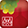 f-wsl_icon_klein.jpg