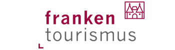 FrankenTourismus FrankenTourismus