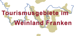 Logo FWSL- Gebiete