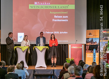 WeintourismusSymposium 2020