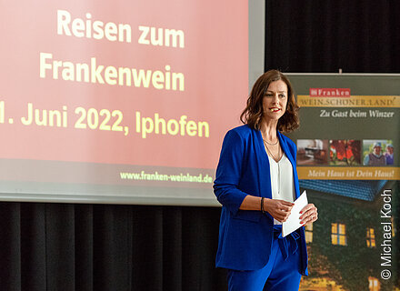 WeintourismusSymposium 2022