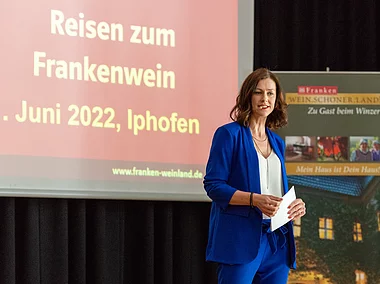 WeintourismusSymposium 2022