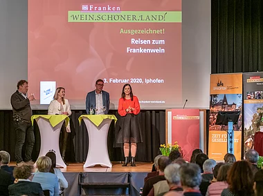 WeintourismusSymposium 2020