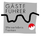 gaestefuehrer_logo.jpg