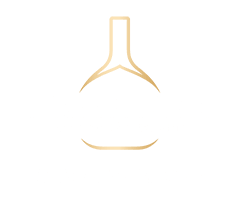 Franken – Wein.Schöner.Land!